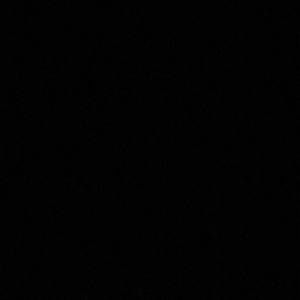 Meet your Posher, Grayden